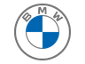 BMW logo