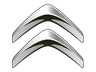 Citroen logo