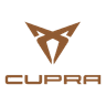 Cupra logo