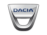 Dacia logo