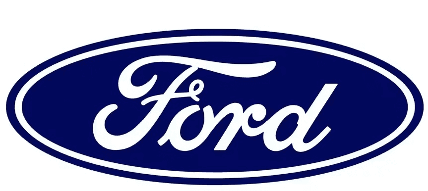 Ford Focus boot space