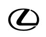 Lexus logo