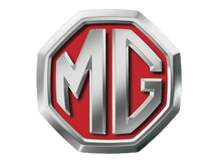 MG4 boot space