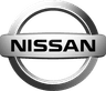 Nissan logo
